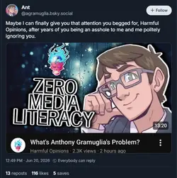 1782044056251.png