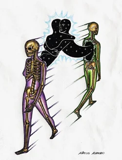 F4UV_K2aUAQg1Mh.jpeg