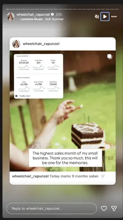 Screenshot 2026-06-21 at 8.19.15 AM.png