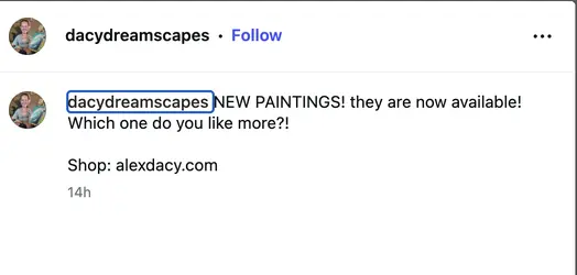 Screenshot 2026-06-21 at 8.23.19 AM.png