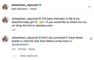 Screenshot 2026-06-21 at 8.25.18 AM.png
