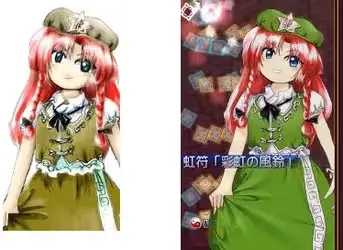 1782046039958.png