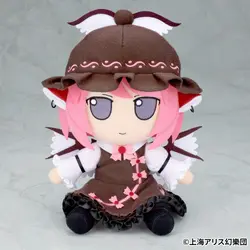 1782047730614.png