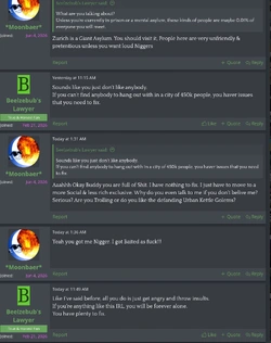 Screenshot_20260621_152201_DuckDuckGo.jpg
