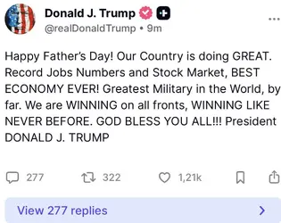 Screenshot 2026-06-21 9.34.38 AM.png