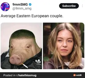 1782049750765.png