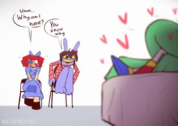 1782050684541.png