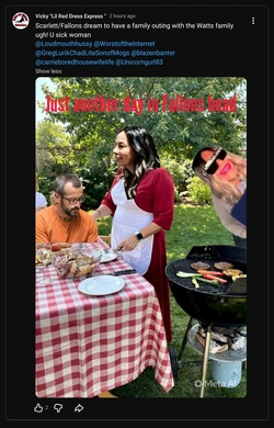 vickypost.jpg