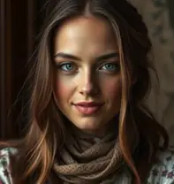 1782052780008.png