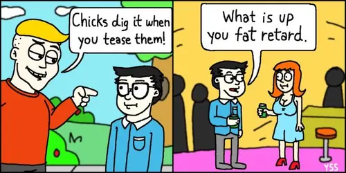 1000014914.png