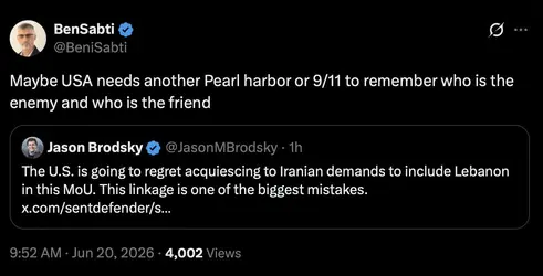 1782054391578.png