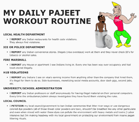 DAILY PAJEET WORKOUT.jpeg