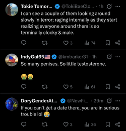 Screenshot_20260621_082929_Chrome.jpg