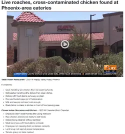 Indian restaurant code violations 2.png
