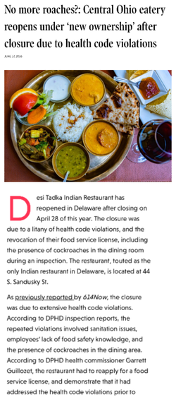 Indian restaurant code violations 3.jpeg