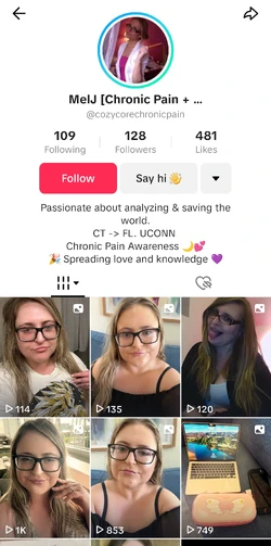 Screenshot_20260621_083757_TikTok Lite (1).jpg