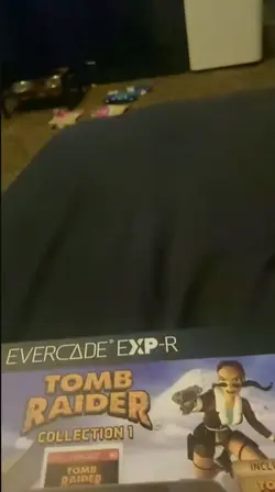 1782057918985.png