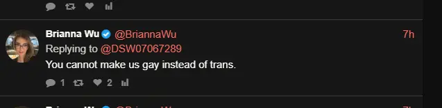 Screenshot 2026-06-21 091044.png