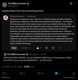 Screenshot 2026-06-21 12.21.06 PM.png