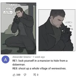 1782060914990.png