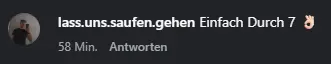 1782063599956.png