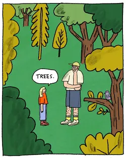 1782064467017.png