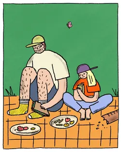 1782064504690.png