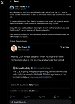 FireShot Capture 258 - Mario Nawfal on X_ _Researcher Ben Sabti posted (and q_ - [x.com].png