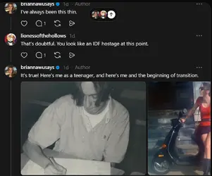 g.png