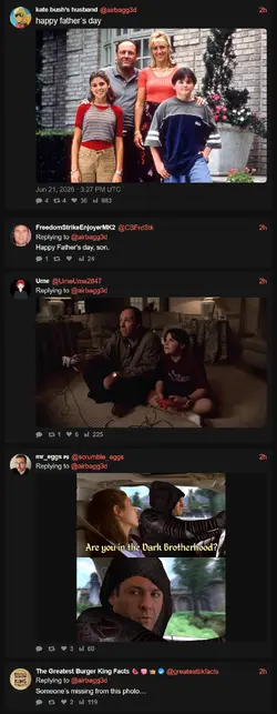 1782065284265.png