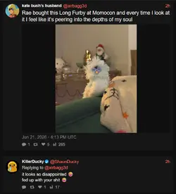 1782065863500.png