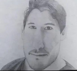 1782066243631.png