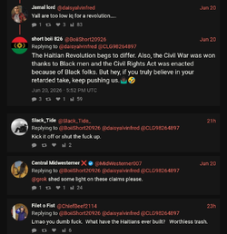Screenshot_2026-06-21-14-16-49-130.jpg