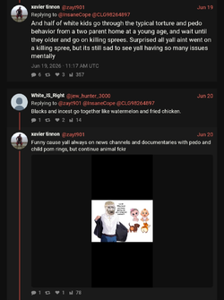 Screenshot_2026-06-21-14-19-10-595.jpg