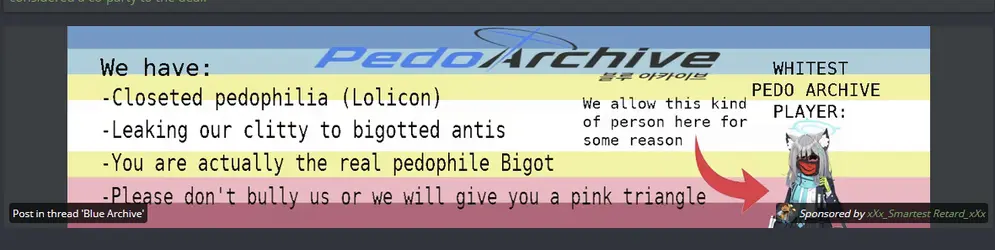 1782066271458.png