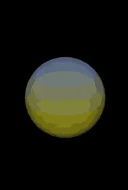 IMG_7452.gif