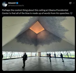 1782066478032.png