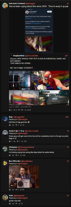1782066599820.png