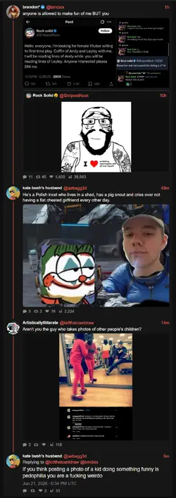 1782067232247.png