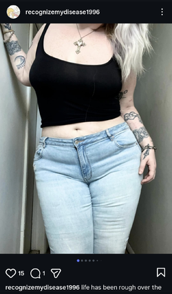 1000012957.jpg