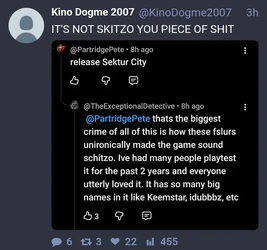 519.jpg