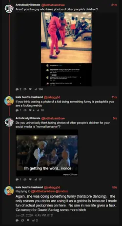 1782067706142.png