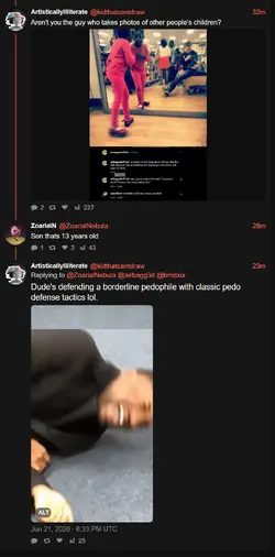 1782068255724.png