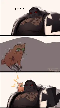 1782068292530.png