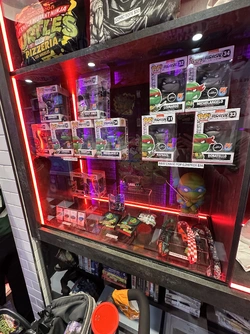IMG_4203.jpeg