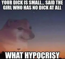 1782069426124.png
