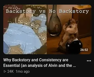 super-essential-backstory-v0-ai30agfi4c8h1.png