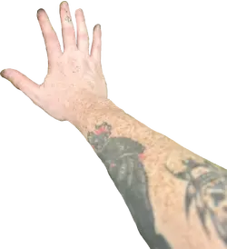 1782071824531.png