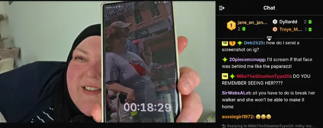 Screenshot_20260621_130503_Chrome.png