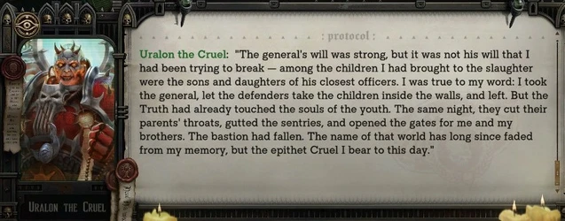 uralon the mentor.jpg